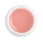 Preview: NAM24 - Fiberglas Gel Peach | (15-50g)